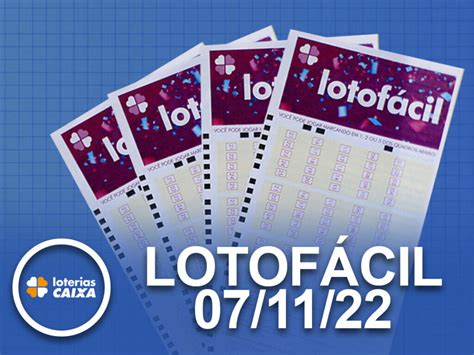 lotofácil 2657,Mais